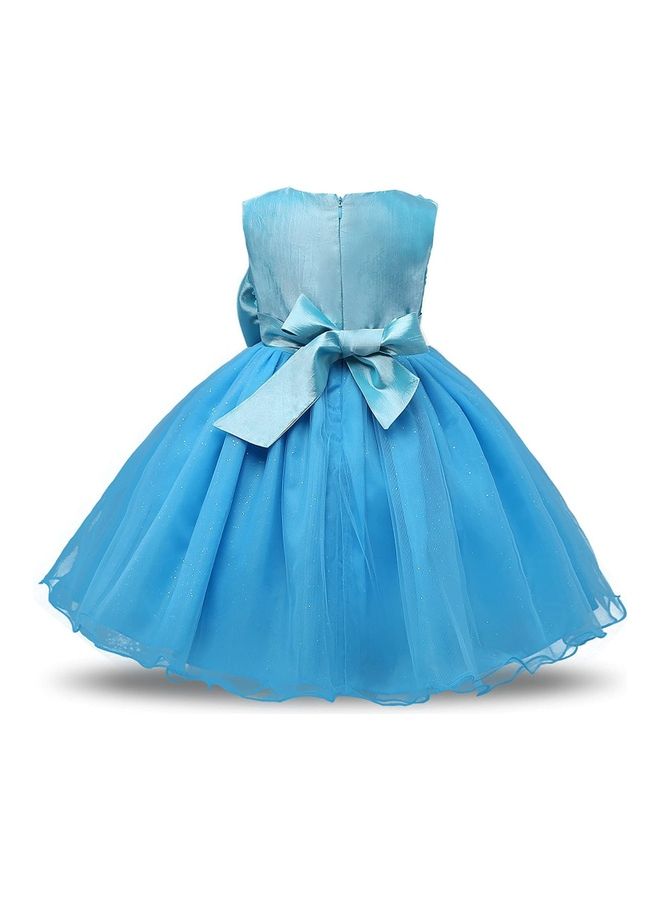 نيبمينينت Princess Cosplay Costume 120cm - Image 2