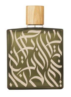 RAYHAAN Rayhaan Ellwood M EDP 100 ml  - Image 2