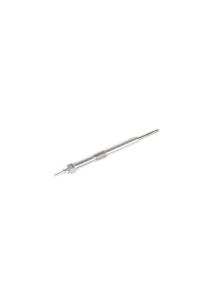 ACDelco 61G Professional Glow Plug, Pack of 1 - Image 2