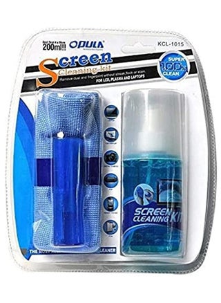 محلول تنظيف الشاشة - 200 متر - Kcl-1015 - pzsku/Z85DB840F2D678788E690Z/45/1746810023/1c963ac1-169f-40b1-ad89-2b9e18d0b5bc