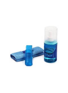 أوبولا محلول تنظيف الشاشة - 200 متر - Kcl-1015  - Image 3