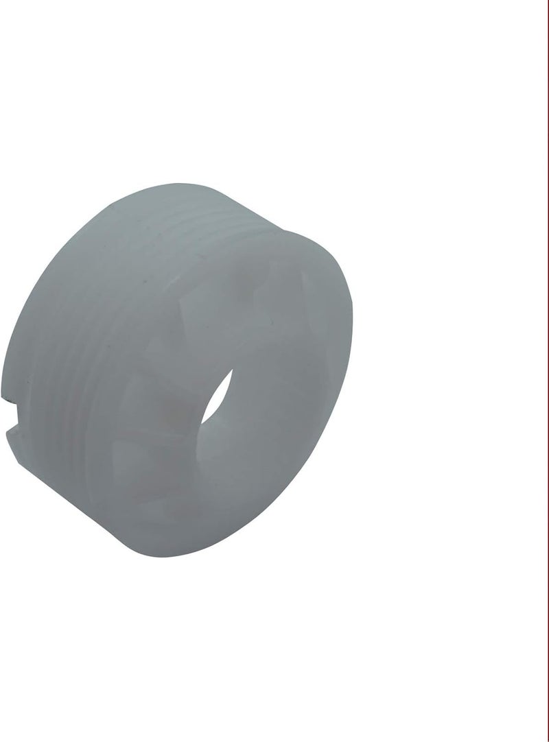 Wivplex Window Regulator Repair Wheel Pulley for VW - Image 2