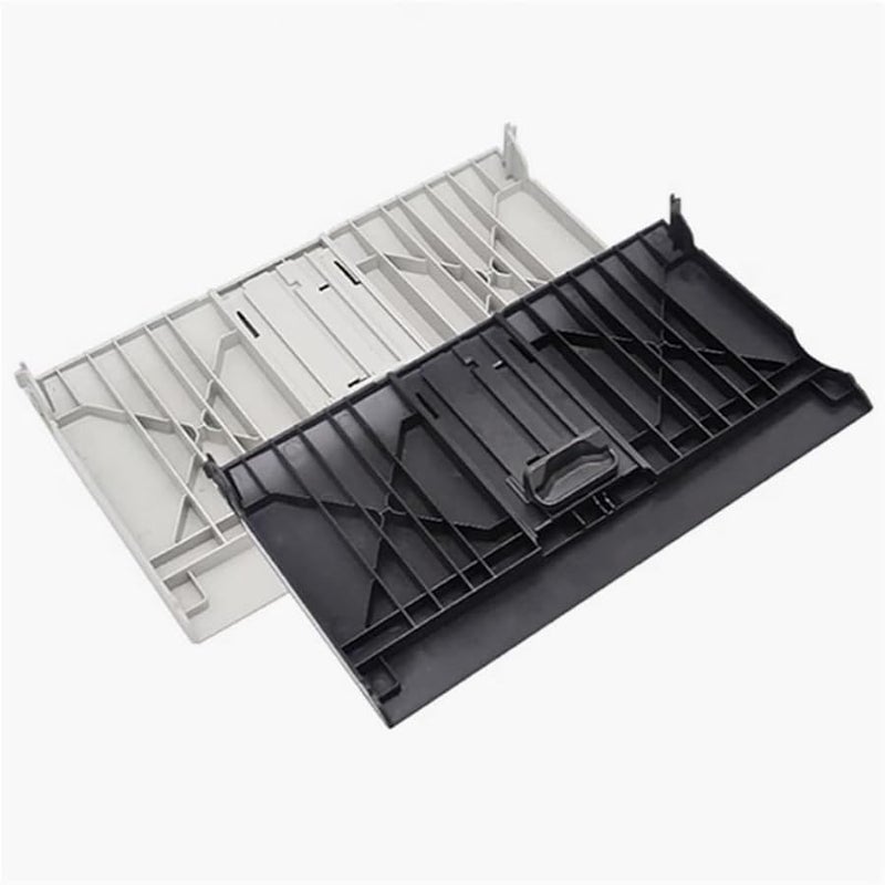 Paper Pickup Input Tray For HP LaserJet 6000 6018 6020 6030 6040 FM4 8817 000 - Image 1