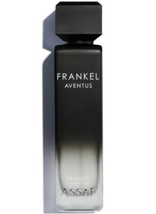 Frankel Aventus EDP 200ml - pzsku/Z85DC68C02BC6F736953EZ/45/1748686169/ba76cd6b-8219-4926-929a-652ab1090a05