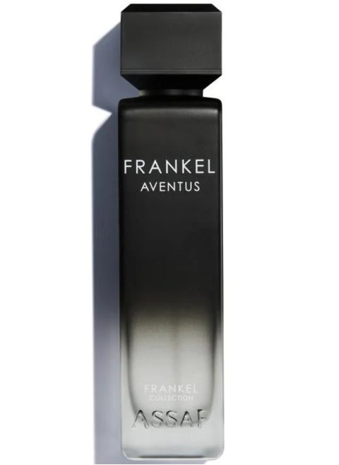 Frankel Aventus EDP 200ml