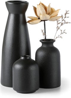 black 4
