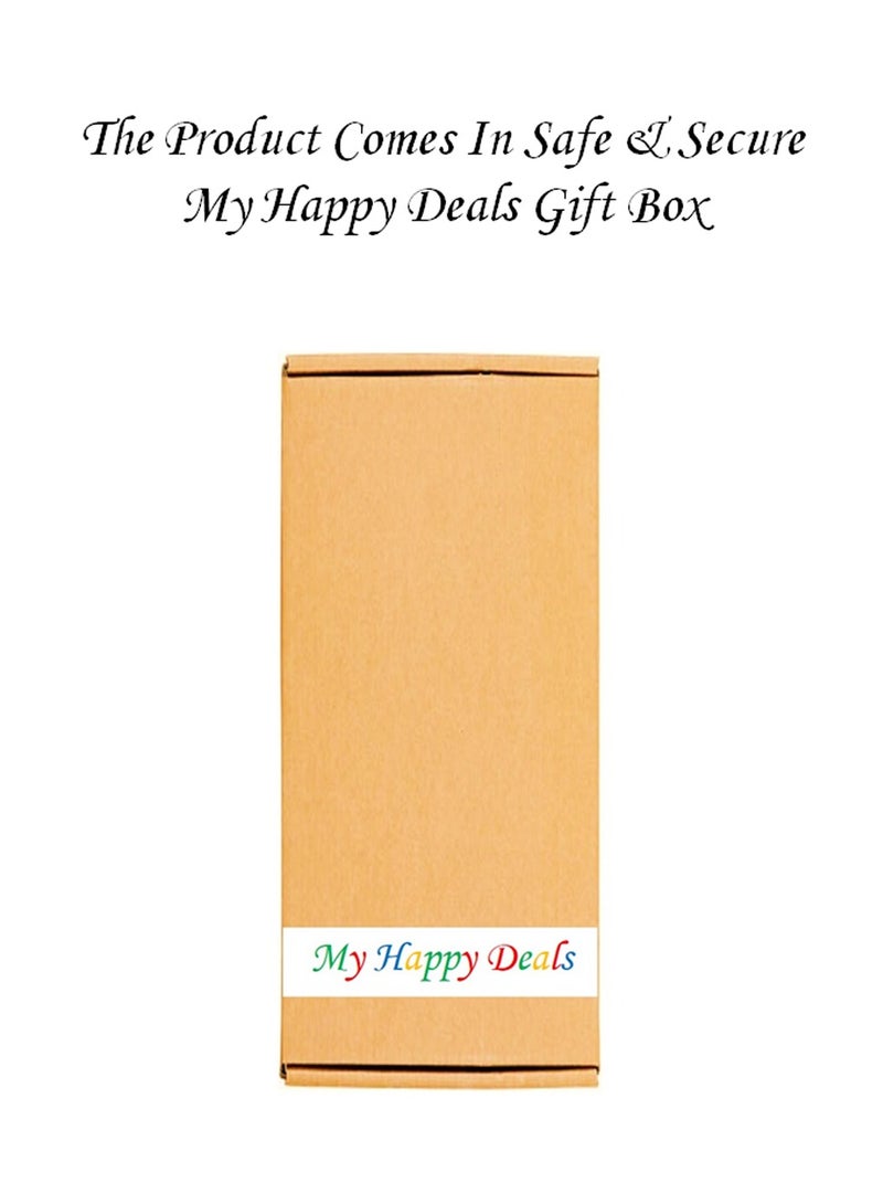 BIDEN Luxury Quartz Business Waterproof Men's Wrist watch - Image 4