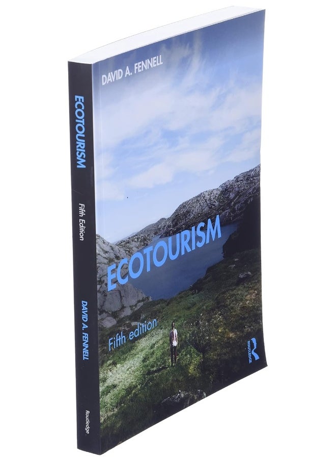 Ecotourism  - Image 3