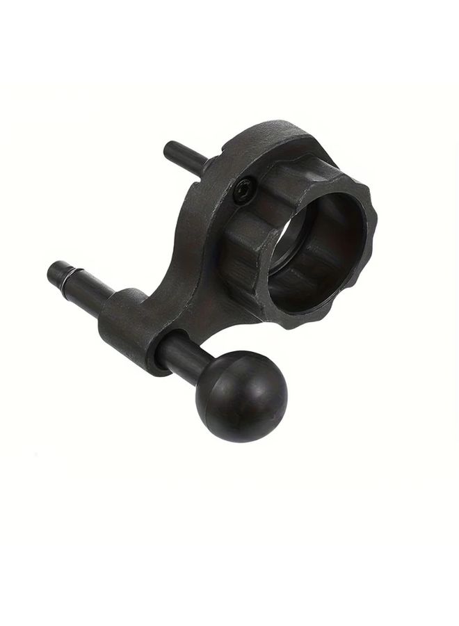 Crankshaft Locking Timing Tool Set for 1.4 1.6 2.0 TDI EA288 Engines - Image 1