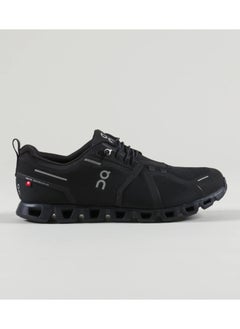 ON ON Running Cloud X Men's Outdoor Sports Shoes – Lightweight, Cushioned & Versatile Performance Sneakers  - Image 1