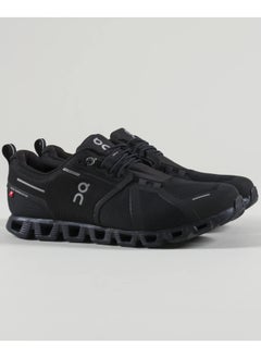 ON ON Running Cloud X Men's Outdoor Sports Shoes – Lightweight, Cushioned & Versatile Performance Sneakers  - Image 2