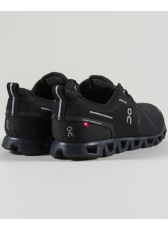 ON ON Running Cloud X Men's Outdoor Sports Shoes – Lightweight, Cushioned & Versatile Performance Sneakers  - Image 3