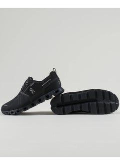 ON ON Running Cloud X Men's Outdoor Sports Shoes – Lightweight, Cushioned & Versatile Performance Sneakers  - Image 4