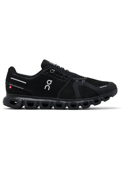 ON Running Cloud X Men's Outdoor Sports Shoes – Lightweight, Cushioned & Versatile Performance Sneakers