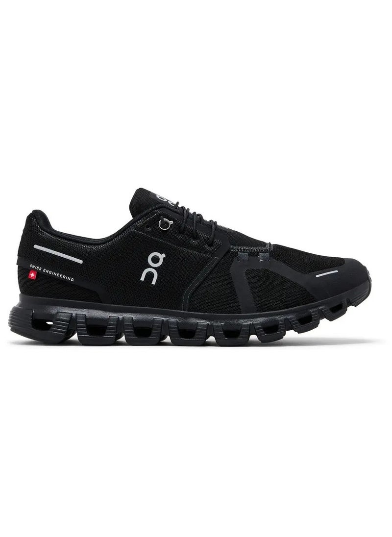 ON - ON Running Cloud X Men's Outdoor Sports Shoes – Lightweight, Cushioned & Versatile Performance Sneakers - Image 1