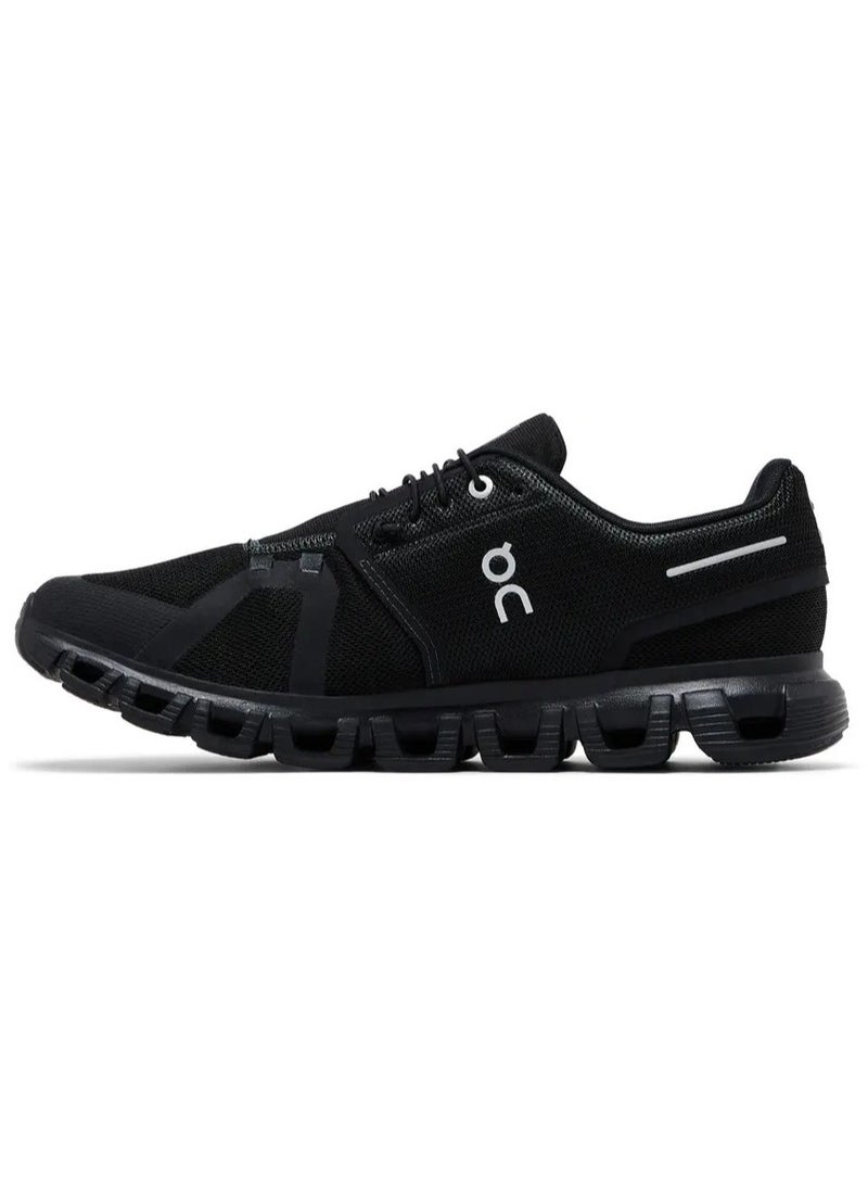 ON - ON Running Cloud X Men's Outdoor Sports Shoes – Lightweight, Cushioned & Versatile Performance Sneakers - Image 1