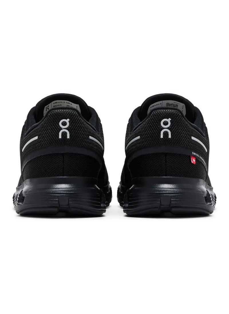 ON - ON Running Cloud X Men's Outdoor Sports Shoes – Lightweight, Cushioned & Versatile Performance Sneakers - Image 1