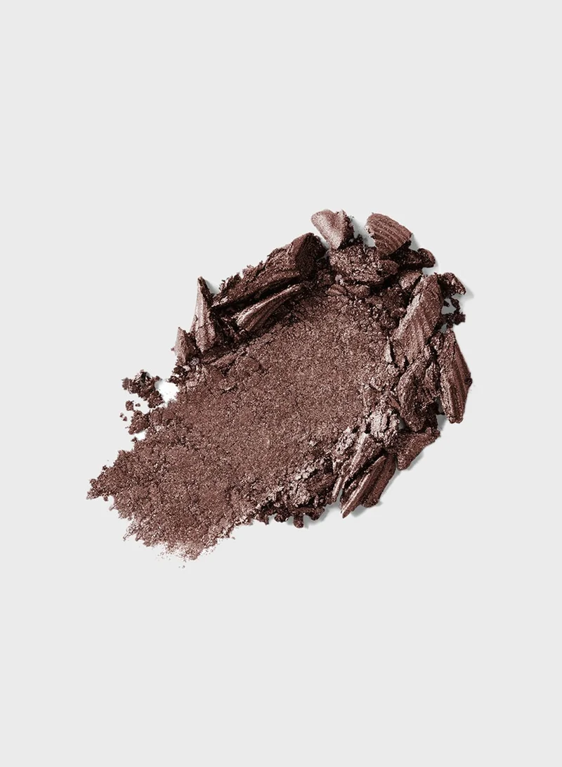 KIKO MILANO Water Eye Shadow 206