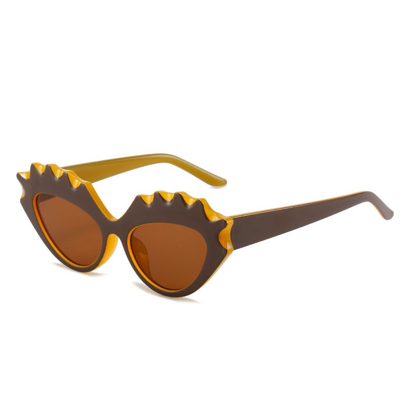Sunglasses UV Protection Fashion 9149 - Image 1