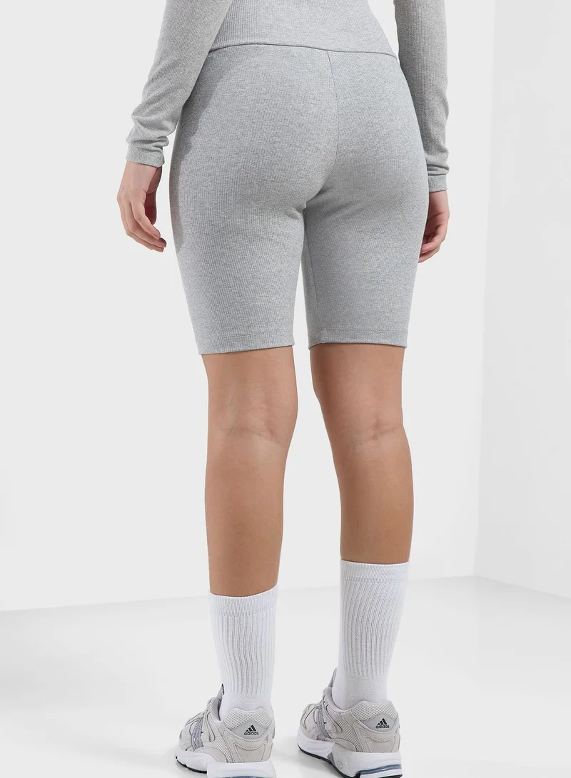 adidas Originals Adicolor Essentials Short Leggings