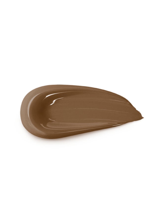 KIKO MILANO Ramadan Daily Protection BB Cream 07 Cocoa  - Image 3