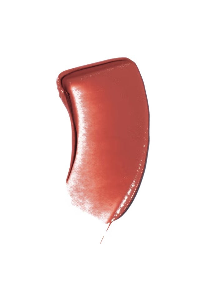 كوساس مرطب شفاه كوساس سبورت ليب فيول هيالورونيك - فلو - Image 2