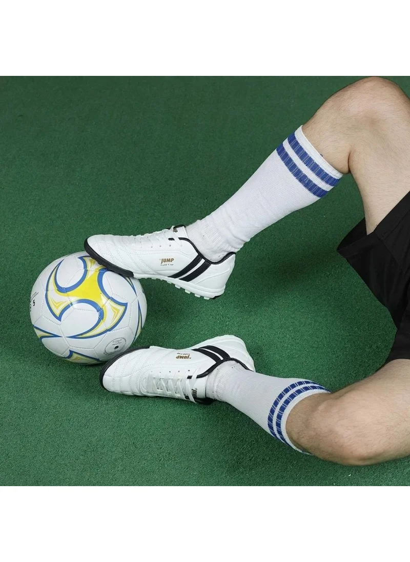 Jump Jump 13258 Men's Turf Football Boots