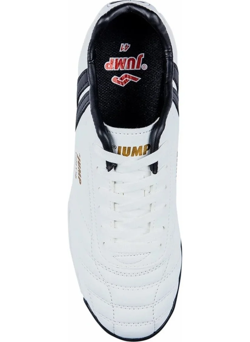 Jump Jump 13258 Men's Turf Football Boots