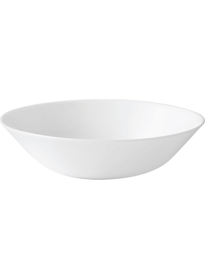 وعاء SERVEWELL Diva Pearl MP 170 مم سحابة الغسق