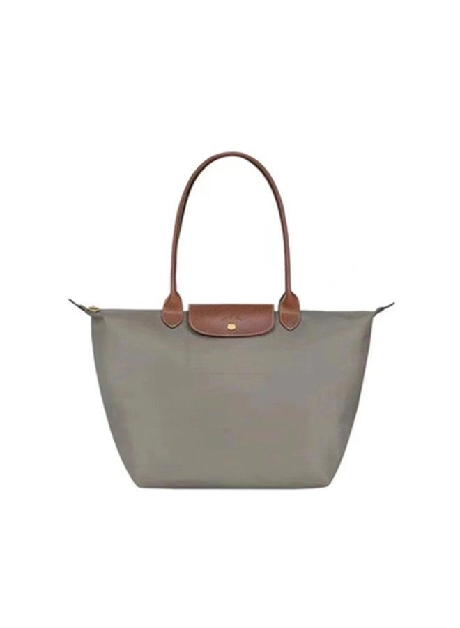 Longchamp LE PLIAGE ORIGINAL Shoulder bag Women's Bag Tote bag