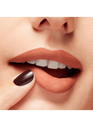 روج LockedKiss Ink - view 5