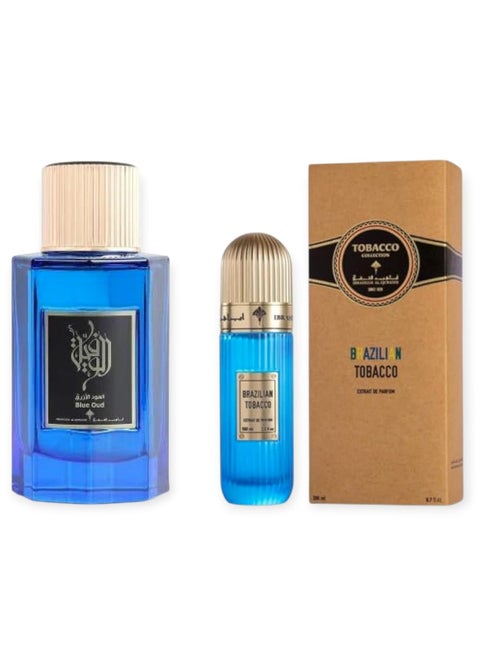 dosal tobacco DOSAL TOBACCO - Updated May 2026 - 13837 US Hwy 19 N, Clearwater, Florida -  Tobacco Shops - Phone Number