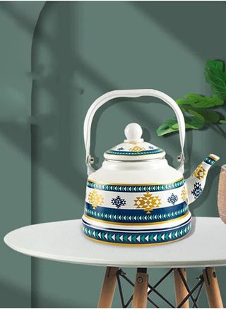 اخضر/اصفر/ابيض