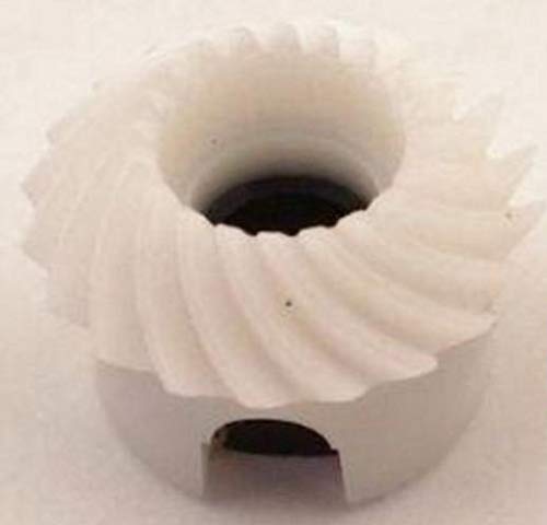 Sewlink Spiral Bevel Gear for Brother 1034D 3034D