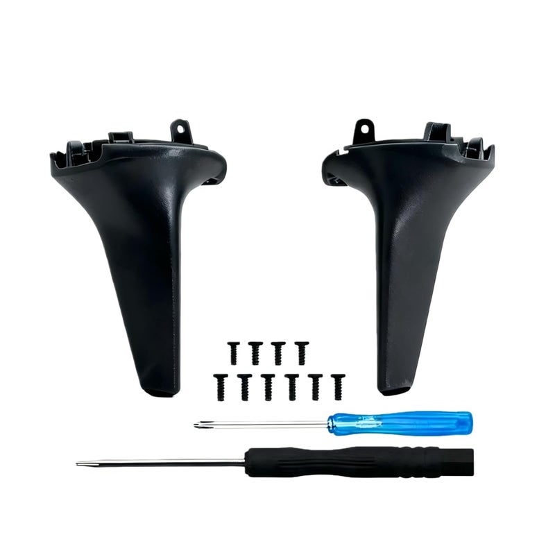 DJI Mavic 4 Pro Replacement Landing Gear Front Left and Right - Image 1