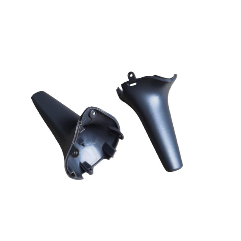 DJI Mavic 4 Pro Replacement Landing Gear Front Left and Right - Image 5