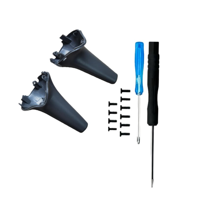 DJI Mavic 4 Pro Replacement Landing Gear Front Left and Right - Image 2
