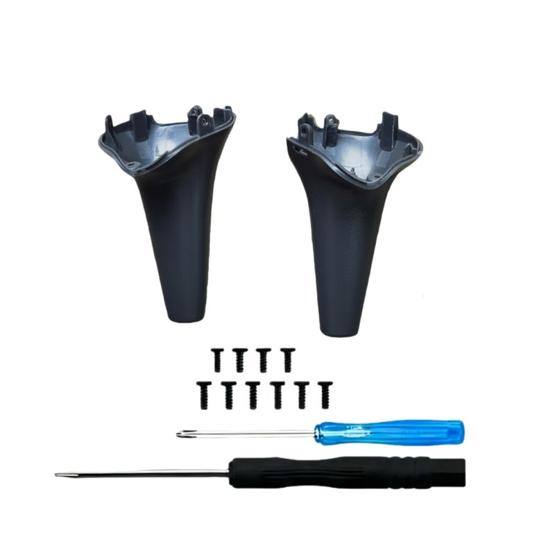 DJI Mavic 4 Pro Replacement Landing Gear Front Left and Right - Image 3