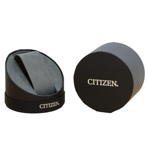 Citizen CZ Smart PQ2 44MM Sport Smartwatch with YouQ App with IBM Watson® AI and NASA research, Wear OS by Google, HR, GPS, Fitness Tracker, Amazon Alexa™, iPhone Android Compatible, IPX6 Rating - Image 5