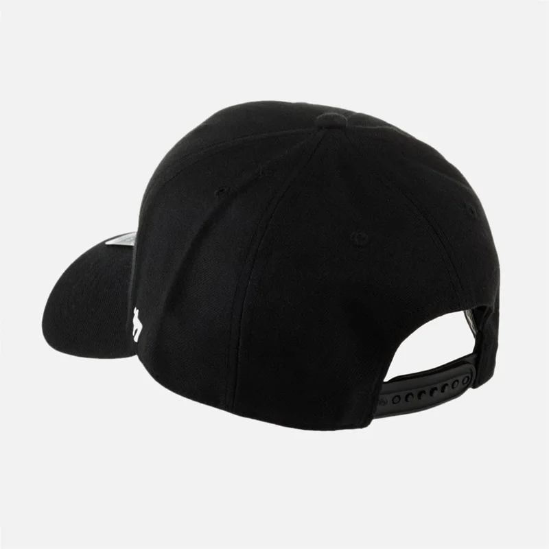 47  MLB New York Yankees MVP Snapback Cap - Men  | Best Price UAE