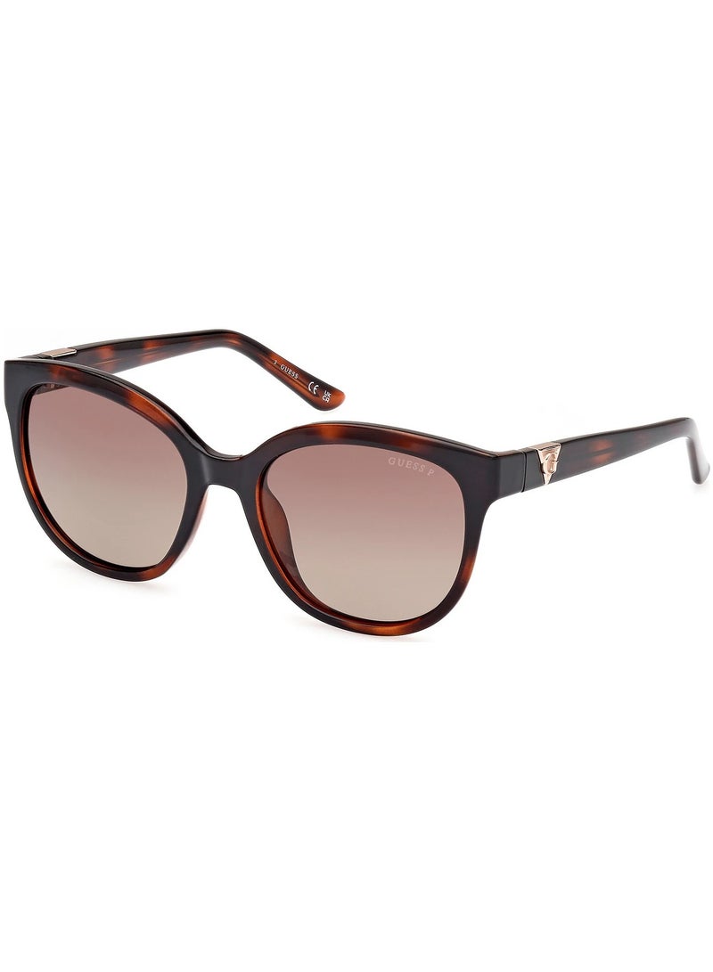 Guess GU7877 52H 56 Women's Sunglasses - Image 1