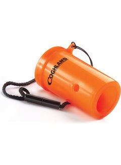 Coghlan's Coghlans Emergency Horn  - Image 1