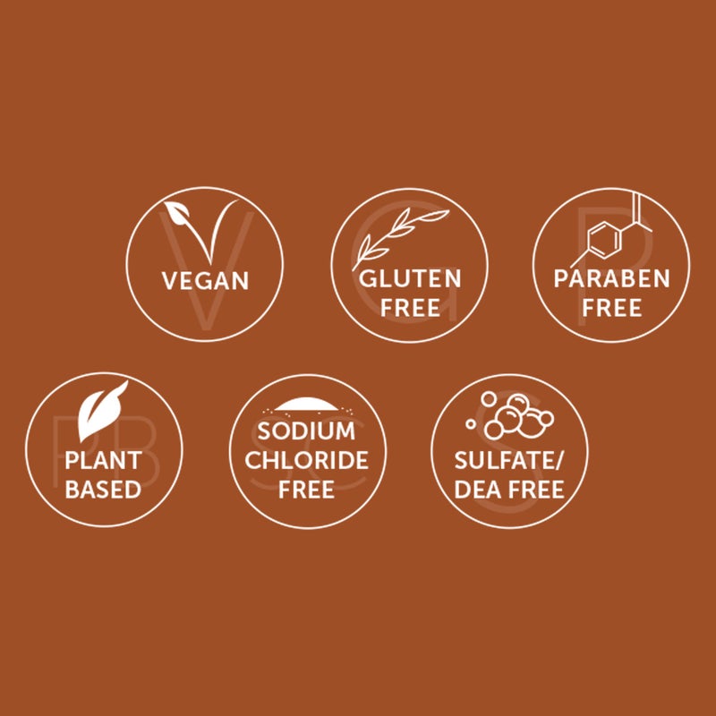 FRAMESI Color Lover Diamond Strong Conditioner, 16.9 fl oz - Image 2