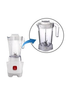 Moulinex Moulinex Mixer Spare Part  - Image 2