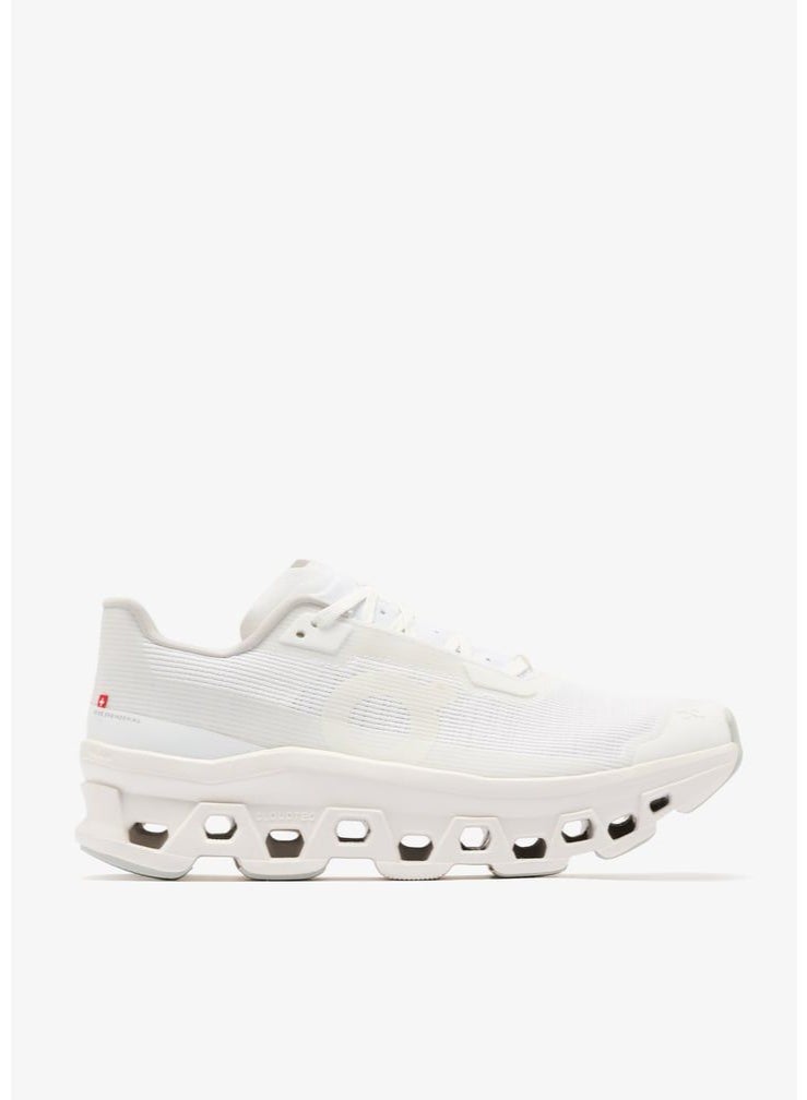 ON Cloudmonster Void - Image 1