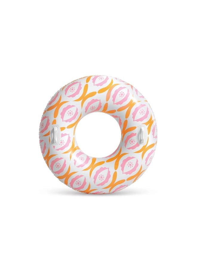 INTEX Vinty inflatable buoy  - Image 1