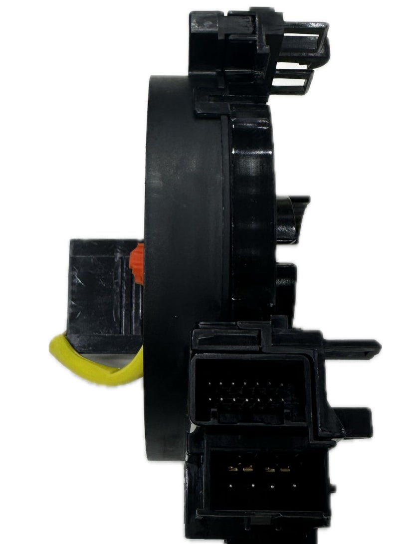 Loquat Mullet Slide Camry 2012-2017 - Image 5