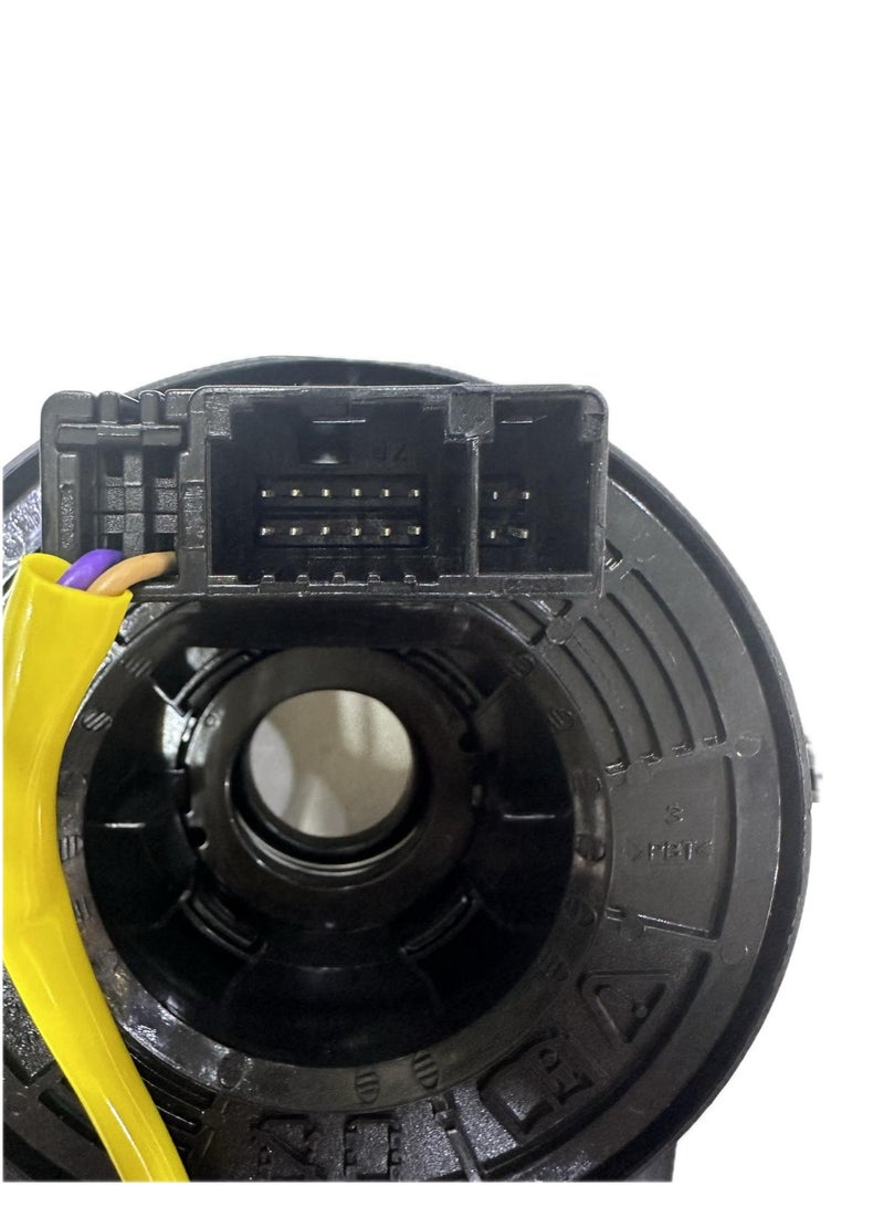 Loquat Mullet Slide Camry 2012-2017 - Image 1