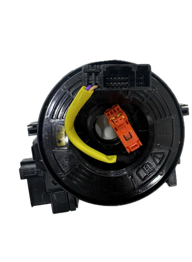 Loquat Mullet Slide Camry 2012-2017 - Image 3