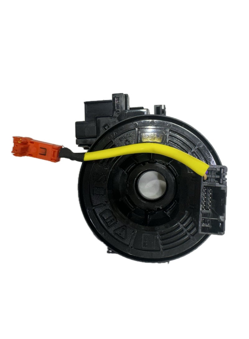 Loquat Mullet Slide Camry 2012-2017 - Image 2